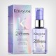 Kérastase Blond Absolu 2 H.A. serum 50ml - Dostava-kat