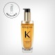 Kérastase Elixir Ultime - ulje za sve tipove kose 75ml (Dostava-kat) - www.prodajakozmetike.com Kérastase Elixir Ultime - ulje za sve tipove kose 75ml - Dostava-kat