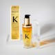 Kérastase Elixir Ultime - ulje za sve tipove kose 75ml (Dostava-kat) - www.prodajakozmetike.com Kérastase Elixir Ultime - ulje za sve tipove kose 75ml - Dostava-kat