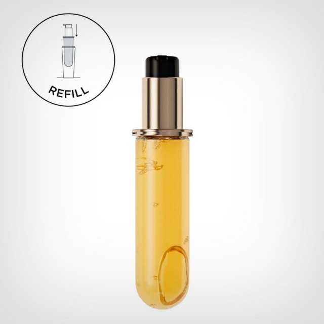 Kérastase Elixir Ultime - ulje za sve tipove kose - dopunska bočica 75ml - Dostava-kat