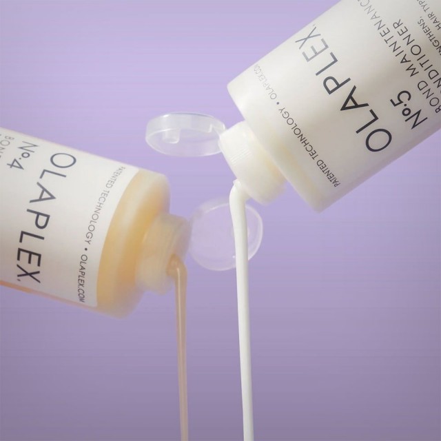 Olaplex No. 5 Bond Maintenance Conditioner 250ml - Dostava-kat