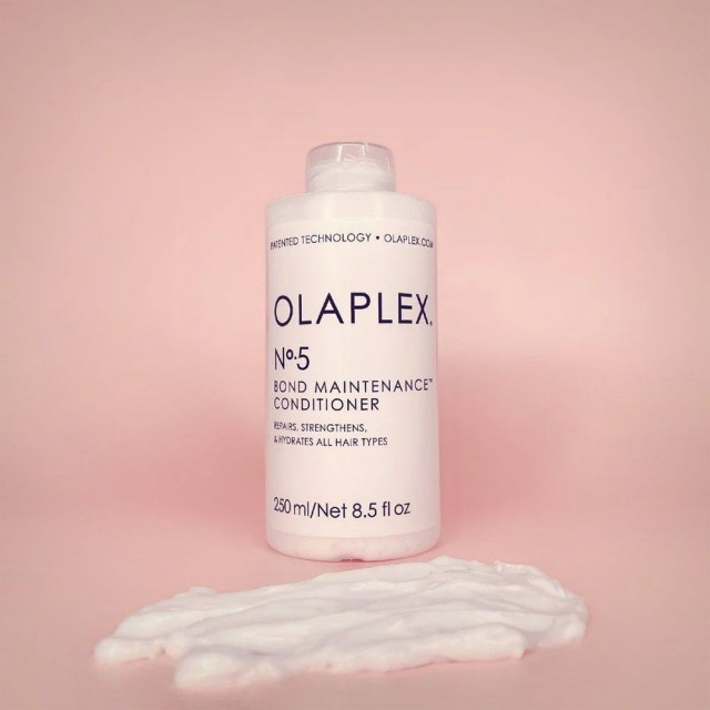 Olaplex No. 5 Bond Maintenance Conditioner 250ml - Dostava-kat