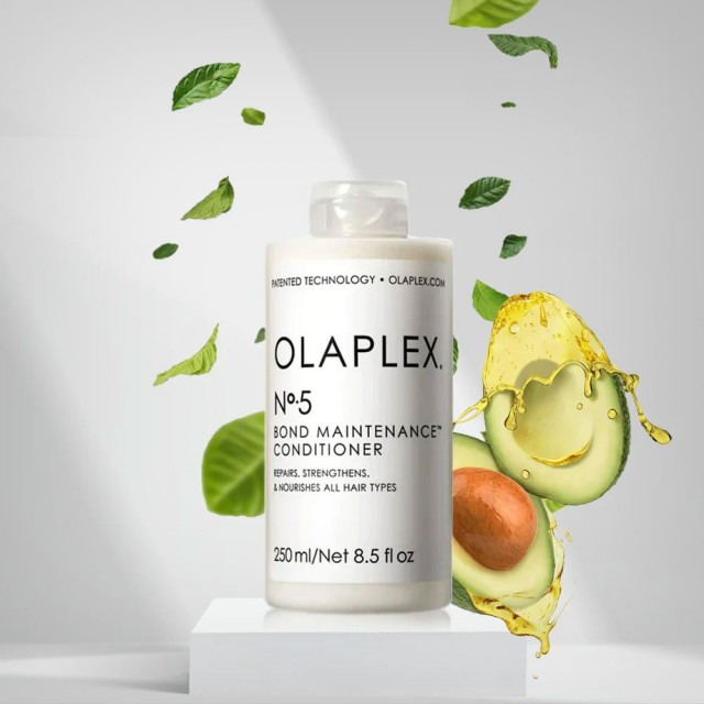 Olaplex No. 5 Bond Maintenance Conditioner 250ml - Dostava-kat