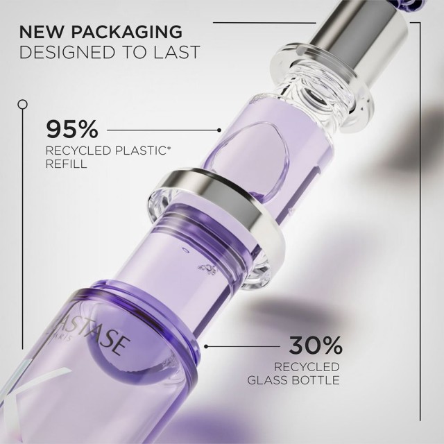 Kérastase Blond Absolu Cicaextreme ulje za kosu 75ml - Dostava-kat