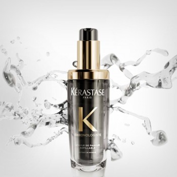 Kérastase Chronologiste parfemsko ulje 75ml