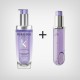 Kérastase Blond Absolu Cicaextreme ulje za kosu – dopunska bočica 75ml - Dostava-kat