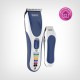 WAHL Home Set mašinica za kosu i bradu CORDLESS COMBO COLOR PRO - Mašinice za šišanje