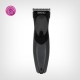WAHL Home Mašinica za kosu i bradu CORDLESS H&B - Mašinice za šišanje