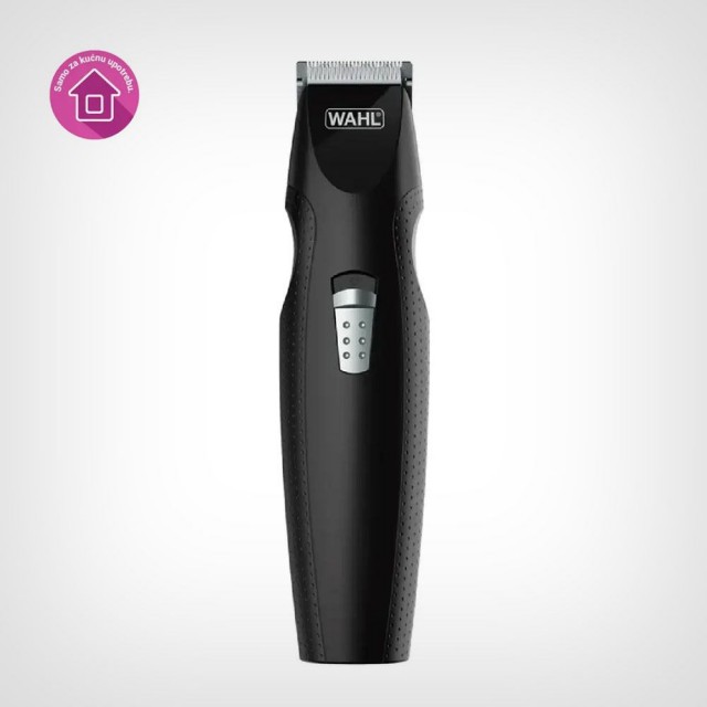 WAHL Home Mašinica-trimer za brkove i bradu M&B - Mašinice za šišanje