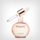 Kérastase Gloss Absolu Glaze Drops 45ml (Dostava-kat) - www.prodajakozmetike.com Kérastase Gloss Absolu Glaze Drops 45ml - Dostava-kat