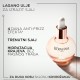Kérastase Gloss Absolu Glaze Drops 45ml (Dostava-kat) - www.prodajakozmetike.com Kérastase Gloss Absolu Glaze Drops 45ml - Dostava-kat