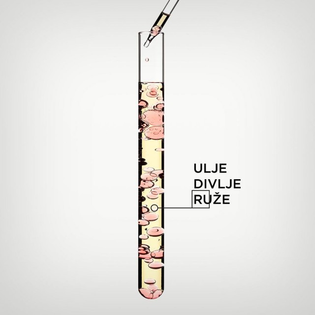 Kérastase Gloss Absolu Glaze Drops 45ml (Dostava-kat) - www.prodajakozmetike.com Kérastase Gloss Absolu Glaze Drops 45ml - Dostava-kat