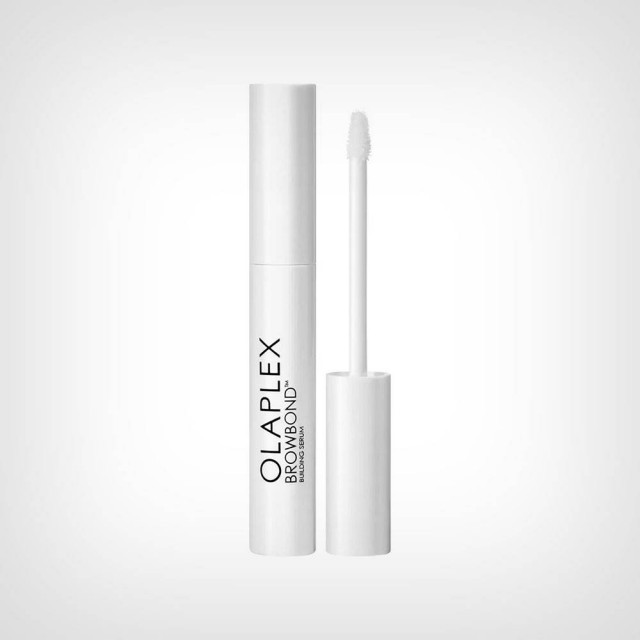Olaplex Browbond Building Serum 3.5ml – serum za obrve - Dostava-kat