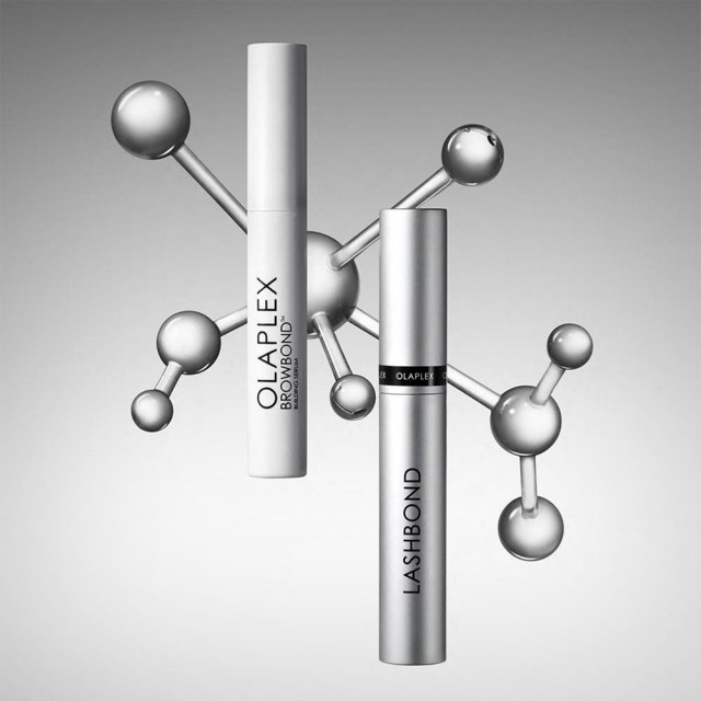 Olaplex Browbond Building Serum 3.5ml – serum za obrve - Dostava-kat