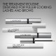 Olaplex Browbond Building Serum 3.5ml – serum za obrve - Dostava-kat
