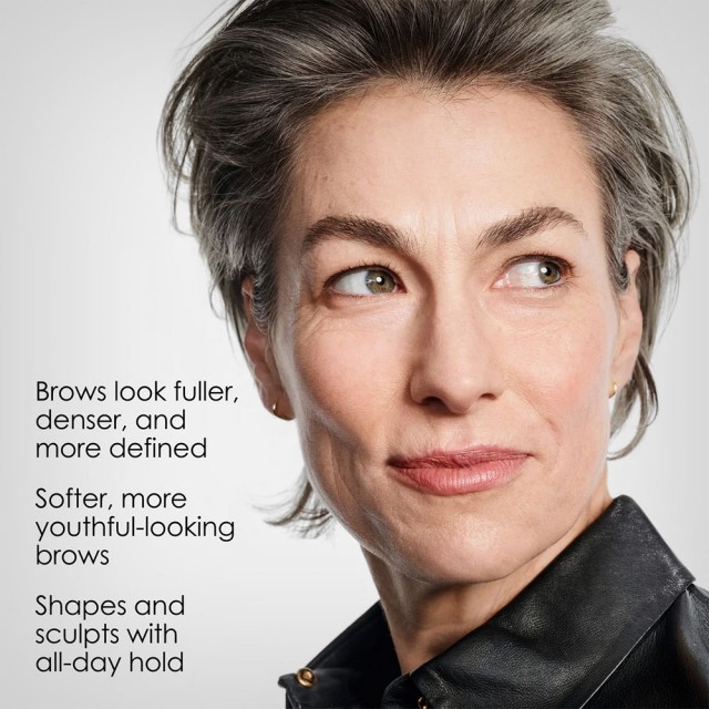 Olaplex Browbond Building Serum 3.5ml – serum za obrve - Dostava-kat