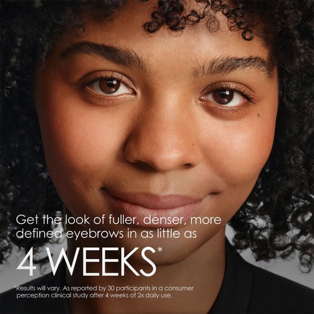 Olaplex Browbond Building Serum 3.5ml – serum za obrve - Dostava-kat