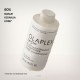Olaplex No.5 Fine Bond Maintenance Conditioner 250ml