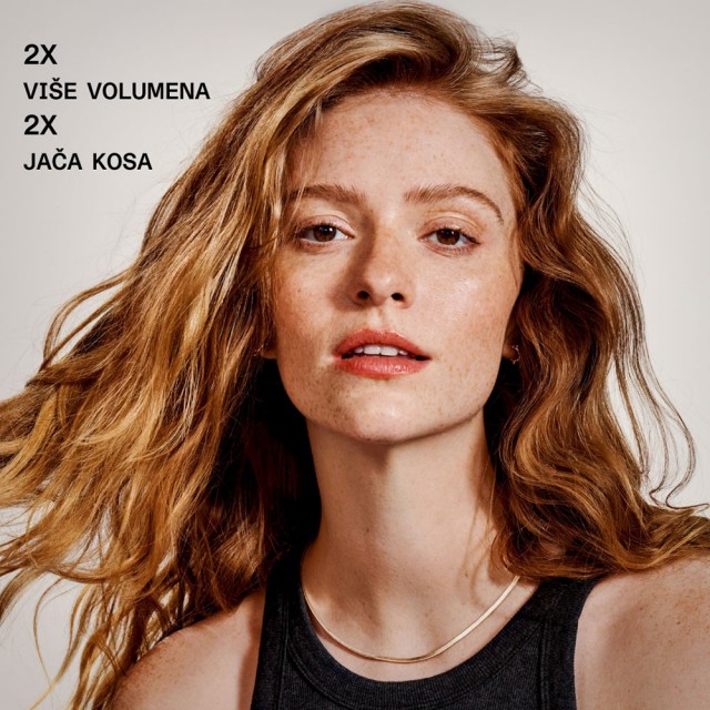 Olaplex No.5 Fine Bond Maintenance Conditioner 250ml