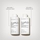 Olaplex No.5 Fine Bond Maintenance Conditioner 250ml