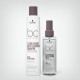 Schwarzkopf Professional Bonacure Clean Balance Anti-Pollution Water Tocopherol sprej 150ml - Sprej za kosu