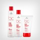 Schwarzkopf Professional Bonacure Repair Rescue Arganine šampon 250ml - Halloween akcija