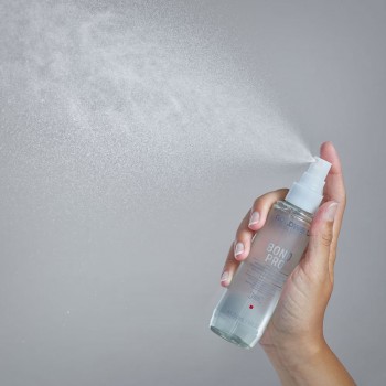 Goldwell Dualsenses Bond Pro Repair & Structure Spray – sprej za slabu i lomljivu kosu 150ml