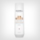Goldwell Dualsenses Sun Reflects Shampoo  -  šampon za kosu izloženu suncu 250ml (Zaštiti kosu od sunca - Sniženje) - www.prodajakozmetike.com Goldwell Dualsenses Sun Reflects Shampoo  -  šampon za kosu izloženu suncu 250ml - Zaštiti kosu od sunca - Sniženje