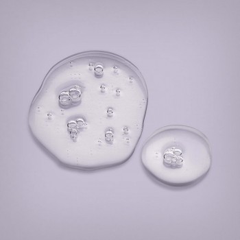 Goldwell Stylesign Weightless Shine-Oil – Lagano ulje u spreju 100ml