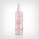 Joico InnerJoi Preserve Protective mleko 200ml - Uskršnja akcija