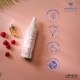 Joico InnerJoi Preserve Protective mleko 200ml - Uskršnja akcija