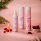 Joico InnerJoi Preserve Protective mleko 200ml - Uskršnja akcija
