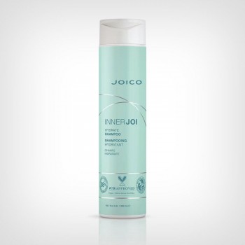 Joico InnerJoi Hydration šampon 300ml