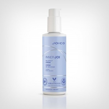 Joico InnerJoi Airdry/Blowout losion 150ml