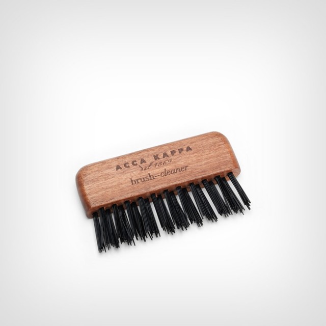 Acca Kappa Brush & Comb Cleaner – Čistač za četke - Četke za kosu