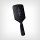 Acca Kappa Extension Paddle Brush – High Quality Plastic – Četka za raščešljavanje, punoću i sjaj - Četke za kosu