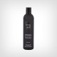 Alfaparf Blends of Many ENERGIZING LOW šampon 250ml (Black Friday akcija) - www.prodajakozmetike.com Alfaparf Blends of Many ENERGIZING LOW šampon 250ml - Black Friday akcija