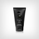 Alfaparf Blends of Many EXTRA STRONG GEL 150ml (Black Friday akcija) - www.prodajakozmetike.com Alfaparf Blends of Many EXTRA STRONG GEL 150ml - Black Friday akcija