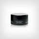 Alfaparf Blends of Many MATTE PASTE 75ml (Black Friday akcija) - www.prodajakozmetike.com Alfaparf Blends of Many MATTE PASTE 75ml - Black Friday akcija
