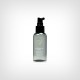 Alfaparf Blends of Many REBALANCING tonik 100ml (Perut, Gubitak kose i Masnoća) - www.prodajakozmetike.com Alfaparf Blends of Many REBALANCING tonik 100ml - Perut, Gubitak kose i Masnoća