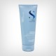Alfaparf Semi Di Lino Density Thickening kondicioner 200ml - Tanka i svilena kosa