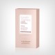 Alfaparf Keratin Therapy Lisse Design Leave-In ulje 50ml - Black Friday akcija