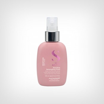 Alfaparf Semi Di Lino Moisture sprej za suvu kosu 125ml