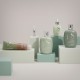 Alfaparf Semi Di Lino Scalp Renew Energise Tonic 125ml (Black Friday akcija) - www.prodajakozmetike.com Alfaparf Semi Di Lino Scalp Renew Energise Tonic 125ml - Black Friday akcija