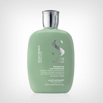 Alfaparf Semi Di Lino Scalp šampon protiv opadanja kose 250ml