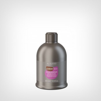 ALTER EGO ITALY Šampon protiv žutih tonova CHROMEGO SILVER MANTAIN ANTI-YELLOW 300ml