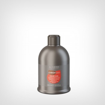 ALTER EGO ITALY Šampon za farbanu kosu CHROMEGO COLOR CARE 300ml