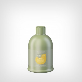 ALTER EGO ITALY Šampon za kosu CUREGO SILK OIL 300ml