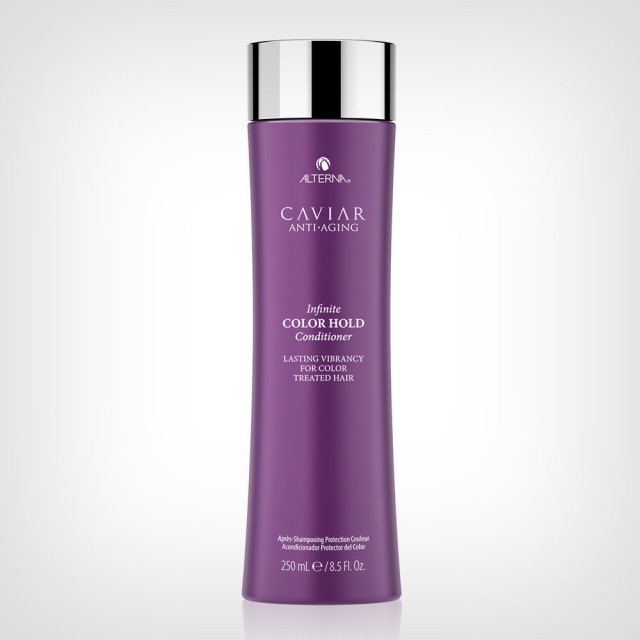 ALTERNA Caviar Infinite Color Hold kondicioner 250ml (BELLISSIMA OUTLET) - www.prodajakozmetike.com ALTERNA Caviar Infinite Color Hold kondicioner 250ml - BELLISSIMA OUTLET