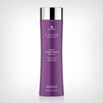 ALTERNA Caviar Infinite Color Hold šampon 250ml